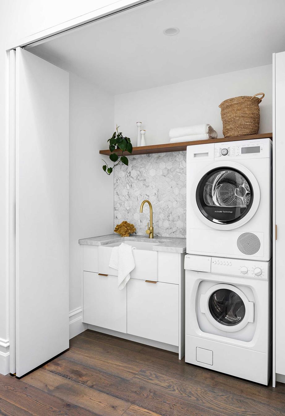 20-small-laundry-renovation-ideas-balnei-colina